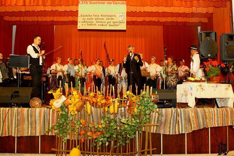 2014 Jurmak  328.JPG